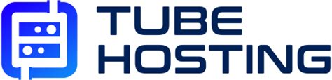 tubehosting|Tube.